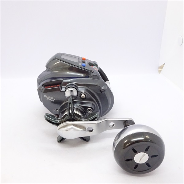 １４シーボーグ３００Ｊ－Ｌ